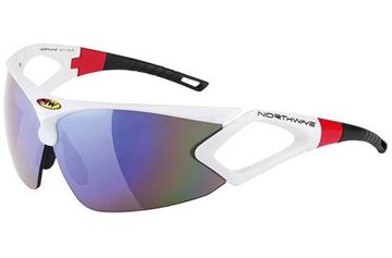 Picture of NW ZEUS SUNGLASES